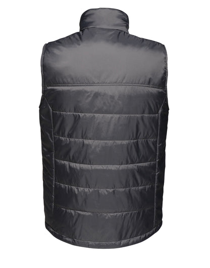 Stage II Men's Insulated Bodywarmer