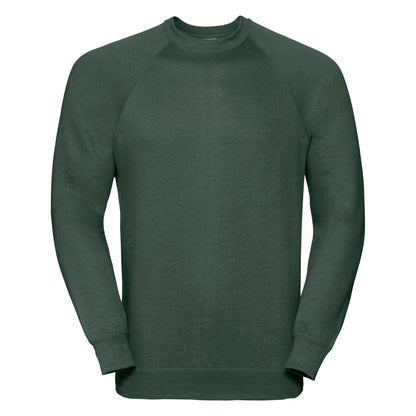 7620M - Russell Classic Sweatshirt