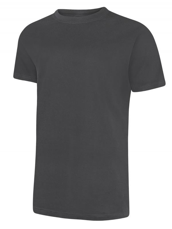 UC301 - Classic T-shirt