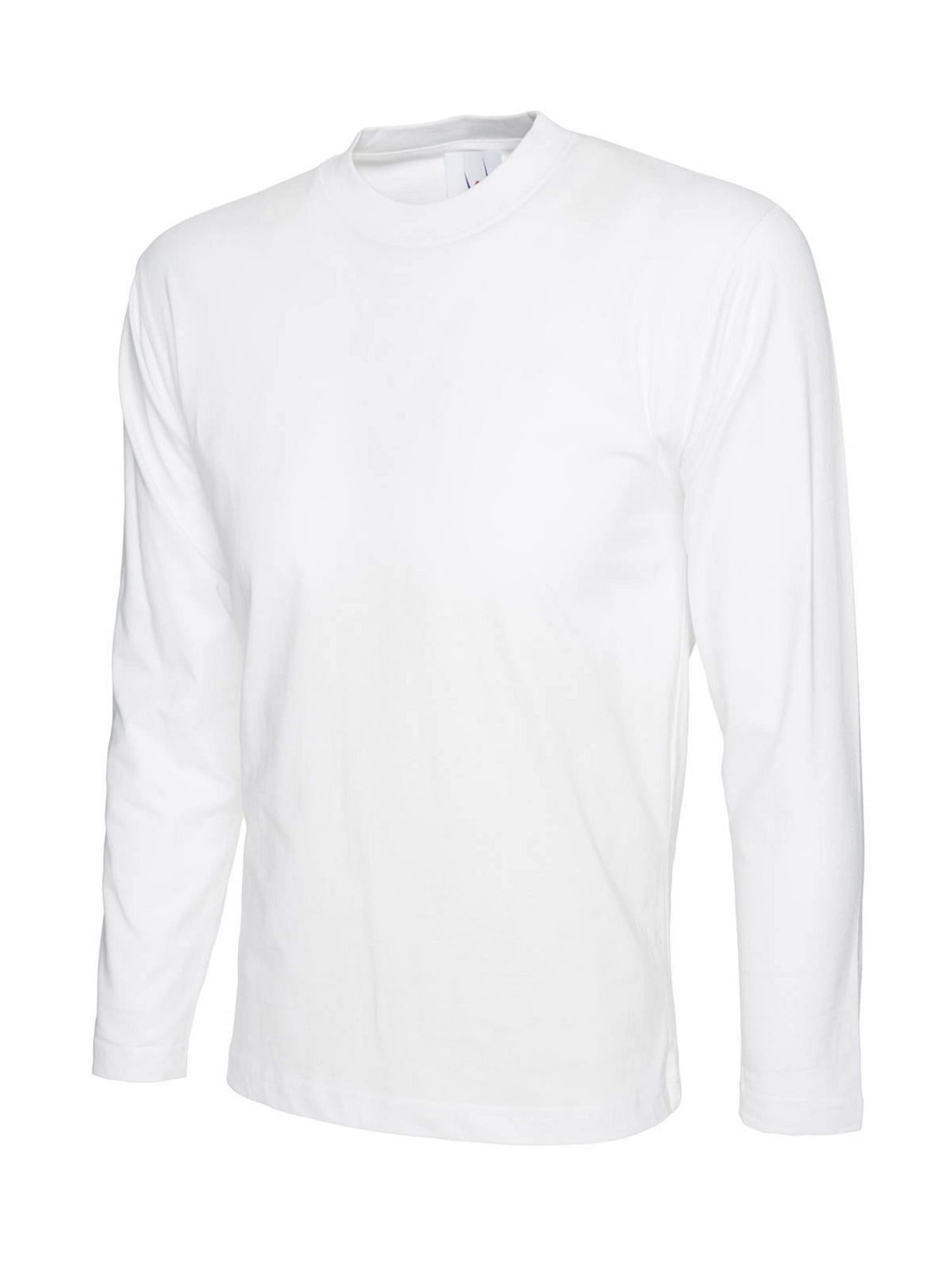UC314 - Long Sleeve T-shirt