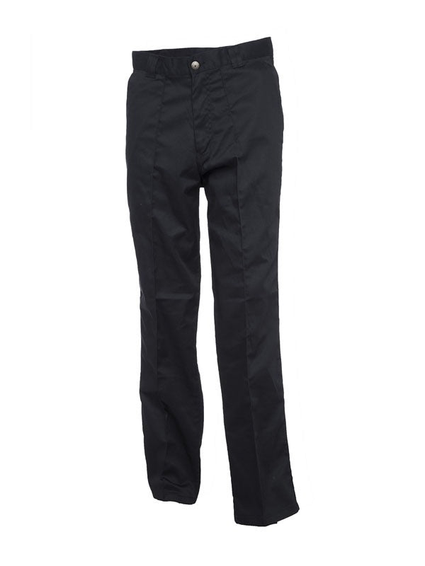 UC901L - Long Workwear Trousers