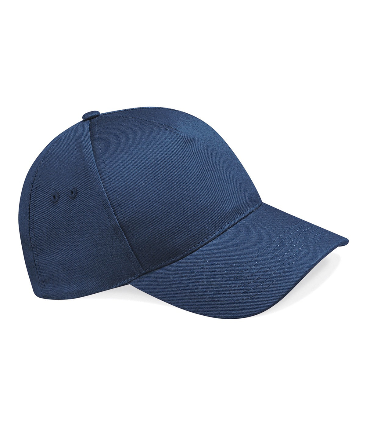 BC015 - Ultimate 5-panel cap