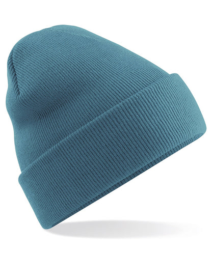 BC045 - Original Cuffed Beanie