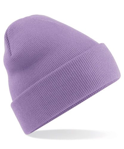 BC045 - Original Cuffed Beanie