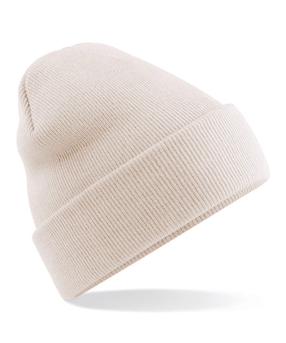 BC045 - Original Cuffed Beanie