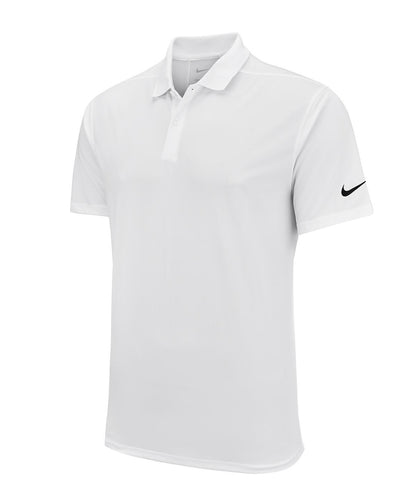 NK342 - Nike Victory Solid Polo